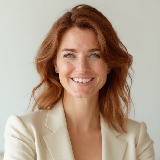 Sandra Keller — sportwetten ohne oasis reviewer